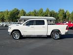 2020 Ram 1500 Crew Cab 4x4, Pickup for sale #AT61709 - photo 8