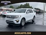 Used 2019 Ford Expedition XLT 4x2, SUV for sale #AT61796 - photo 1