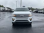 Used 2019 Ford Expedition XLT 4x2, SUV for sale #AT61796 - photo 3