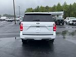 Used 2019 Ford Expedition XLT 4x2, SUV for sale #AT61796 - photo 7