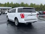 Used 2019 Ford Expedition XLT 4x2, SUV for sale #AT61796 - photo 2