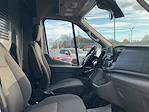 2020 Ford Transit 250 Medium Roof AWD, Empty Cargo Van for sale #AT61830 - photo 12