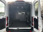 2020 Ford Transit 250 Medium Roof AWD, Empty Cargo Van for sale #AT61830 - photo 14