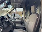 2020 Ford Transit 250 Medium Roof AWD, Empty Cargo Van for sale #AT61830 - photo 15