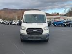 2020 Ford Transit 250 Medium Roof AWD, Empty Cargo Van for sale #AT61830 - photo 3