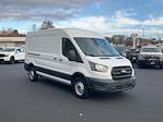 2020 Ford Transit 250 Medium Roof AWD, Empty Cargo Van for sale #AT61830 - photo 4