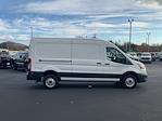 2020 Ford Transit 250 Medium Roof AWD, Empty Cargo Van for sale #AT61830 - photo 5