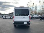 2020 Ford Transit 250 Medium Roof AWD, Empty Cargo Van for sale #AT61830 - photo 7