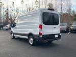 2020 Ford Transit 250 Medium Roof AWD, Empty Cargo Van for sale #AT61830 - photo 2