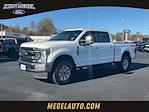 2022 Ford F-250 Crew Cab 4x4, Pickup for sale #AT61840 - photo 1