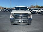 2022 Ford F-250 Crew Cab 4x4, Pickup for sale #AT61840 - photo 3