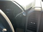 2022 Ford F-250 Crew Cab 4x4, Pickup for sale #AT61840 - photo 23