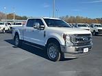 2022 Ford F-250 Crew Cab 4x4, Pickup for sale #AT61840 - photo 4