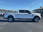 2022 Ford F-250 Crew Cab 4x4, Pickup for sale #AT61840 - photo 5