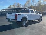 2022 Ford F-250 Crew Cab 4x4, Pickup for sale #AT61840 - photo 6