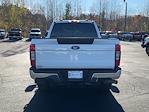 2022 Ford F-250 Crew Cab 4x4, Pickup for sale #AT61840 - photo 7