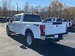 2022 Ford F-250 Crew Cab 4x4, Pickup for sale #AT61840 - photo 2