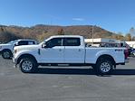 2022 Ford F-250 Crew Cab 4x4, Pickup for sale #AT61840 - photo 8