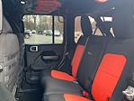 Used 2018 Jeep Wrangler Sport 4x4, SUV for sale #AT61851 - photo 16