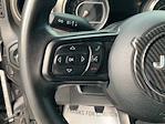 Used 2018 Jeep Wrangler Sport 4x4, SUV for sale #AT61851 - photo 22