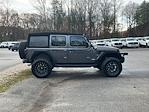 Used 2018 Jeep Wrangler Sport 4x4, SUV for sale #AT61851 - photo 5