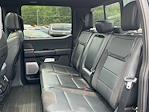 2023 Ford F-150 SuperCrew Cab 4x4, Pickup for sale #AT61866 - photo 14