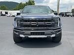 2023 Ford F-150 SuperCrew Cab 4x4, Pickup for sale #AT61866 - photo 3