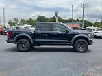 2023 Ford F-150 SuperCrew Cab 4x4, Pickup for sale #AT61866 - photo 5