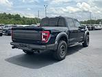 2023 Ford F-150 SuperCrew Cab 4x4, Pickup for sale #AT61866 - photo 6