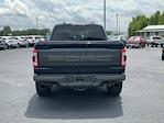 2023 Ford F-150 SuperCrew Cab 4x4, Pickup for sale #AT61866 - photo 8