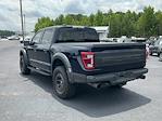 2023 Ford F-150 SuperCrew Cab 4x4, Pickup for sale #AT61866 - photo 2