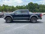 2023 Ford F-150 SuperCrew Cab 4x4, Pickup for sale #AT61866 - photo 7