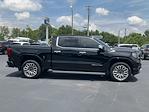 2024 GMC Sierra 1500 Crew Cab 4x4, Pickup for sale #AT61884 - photo 5