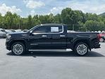 2024 GMC Sierra 1500 Crew Cab 4x4, Pickup for sale #AT61884 - photo 8