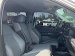 2023 Ford F-150 SuperCrew Cab 4x4, Pickup for sale #AT61906 - photo 12