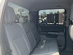 2023 Ford F-150 SuperCrew Cab 4x4, Pickup for sale #AT61906 - photo 13