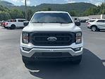 2023 Ford F-150 SuperCrew Cab 4x4, Pickup for sale #AT61906 - photo 3