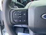 2023 Ford F-150 SuperCrew Cab 4x4, Pickup for sale #AT61906 - photo 25