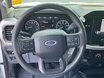 2023 Ford F-150 SuperCrew Cab 4x4, Pickup for sale #AT61906 - photo 27