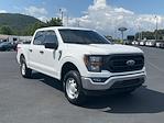 2023 Ford F-150 SuperCrew Cab 4x4, Pickup for sale #AT61906 - photo 4