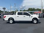 2023 Ford F-150 SuperCrew Cab 4x4, Pickup for sale #AT61906 - photo 5