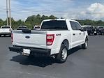 2023 Ford F-150 SuperCrew Cab 4x4, Pickup for sale #AT61906 - photo 6