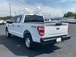 2023 Ford F-150 SuperCrew Cab 4x4, Pickup for sale #AT61906 - photo 2