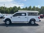 2023 Ford F-150 SuperCrew Cab 4x4, Pickup for sale #AT61906 - photo 8