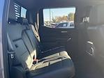 Used 2019 GMC Sierra 1500 SLT Crew Cab 4x4, Pickup for sale #AT61940A - photo 14