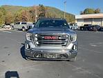 Used 2019 GMC Sierra 1500 SLT Crew Cab 4x4, Pickup for sale #AT61940A - photo 3