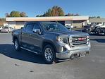 Used 2019 GMC Sierra 1500 SLT Crew Cab 4x4, Pickup for sale #AT61940A - photo 4