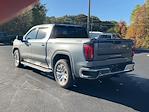 Used 2019 GMC Sierra 1500 SLT Crew Cab 4x4, Pickup for sale #AT61940A - photo 2