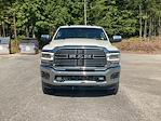 2021 Ram 2500 Crew Cab 4x4, Pickup for sale #AT62000 - photo 3