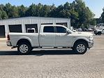 2021 Ram 2500 Crew Cab 4x4, Pickup for sale #AT62000 - photo 5